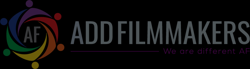 Home [www.addfilmmakers.com]